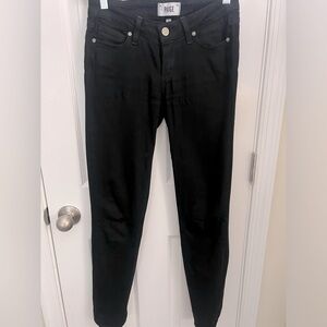 Paige verdugo size 25